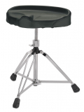 PDDT820-X TRACTOR SEAT DRUM THRONE 800 SERIES, зображення 1