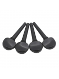 PEG-CL-3/4 Cello Pegs - 3/4, зображення 1