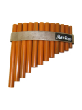 PF-12/B Pan Flute, зображення 1