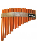 PF-15/B Pan Flute, зображення 1