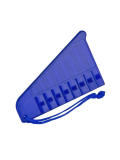 PF-8T Mini Pan Flute, зображення 2