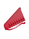 PF-8T Mini Pan Flute, зображення 1