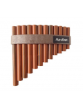 PF-12/B Pan Flute, зображення 3