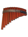 PF-15/B Pan Flute, зображення 2