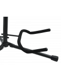 GFW-GTR-1000 Single Guitar Stand, зображення 2