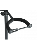 GFW-GTR-1000 Single Guitar Stand, зображення 3
