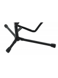 GFW-GTR-1000 Single Guitar Stand, зображення 4
