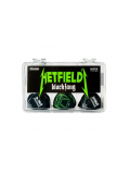 PH1120 HETFIELDS BLACK FANG CABINET, зображення 1