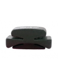 PHC-01 PICK HOLDER, зображення 4