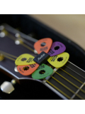 PHC-01 PICK HOLDER, зображення 2