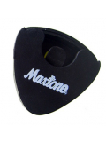 PICK-C PICKHOLDER (Black), зображення 1