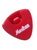 PICK-C PICKHOLDER (Red), зображення 1