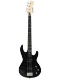 PJB-15 (Metallic Black), зображення 1