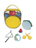PK02Set, зображення 1 | JAM PK02Set, зображення 1