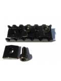 PL002 (Black), зображення 1