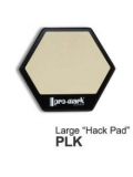 PLK HACK PAD, зображення 1 | JAM PLK HACK PAD, зображення 1