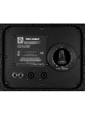 PN-115HLF, зображення 4