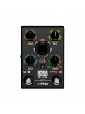 POD EXPRESS BLACK, зображення 1