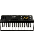 POD STUDIO KB37, зображення 1