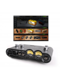 POD STUDIO UX2, зображення 8
