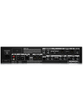 POD HD PRO X, зображення 2