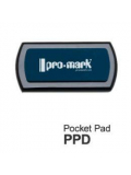 PPD POCKET PAD, зображення 1 | JAM PPD POCKET PAD, зображення 1