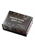 PPS2, зображення 1