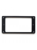 PR-005 BK PICKUP MOUNTING RING (BLACK), зображення 1