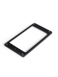PR-005 BK PICKUP MOUNTING RING (BLACK), зображення 3
