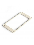 PR-005 WH PICKUP MOUNTING RING (WHITE), зображення 2