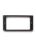 PR-006 BK PICKUP MOUNTING RING (BLACK), зображення 1