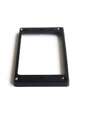 PR-006 BK PICKUP MOUNTING RING (BLACK), зображення 2