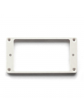 PR-006 WH PICKUP MOUNTING RING (WHITE), зображення 1