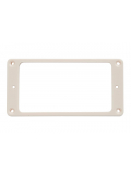 PR-006 WH PICKUP MOUNTING RING (WHITE), зображення 4