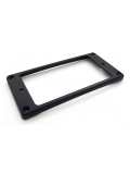 PR-007 BK PICKUP MOUNTING RING (BLACK), зображення 1