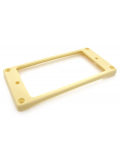 PR007 IV PICKUP MOUNTING RING (IVORY), зображення 1