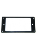 PR-007 BK PICKUP MOUNTING RING (BLACK), зображення 2
