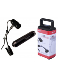 PRA383XLR, зображення 6