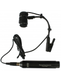 PRA383XLR, зображення 5