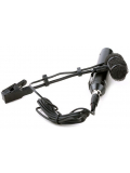 PRA383XLR, зображення 4