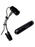 PRA383XLR, зображення 1