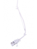 PRA52W, зображення 1