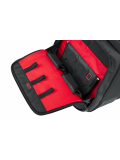 G-PG ACOUELECT PRO-GO Acoustic/Electric Combo Gig Bag, зображення 9