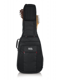 G-PG ACOUELECT PRO-GO Acoustic/Electric Combo Gig Bag, зображення 1