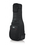 G-PG ACOUELECT PRO-GO Acoustic/Electric Combo Gig Bag, зображення 2