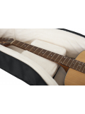 G-PG ACOUELECT PRO-GO Acoustic/Electric Combo Gig Bag, зображення 8