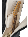 G-PG ACOUELECT PRO-GO Acoustic/Electric Combo Gig Bag, зображення 5
