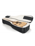 G-PG ACOUELECT PRO-GO Acoustic/Electric Combo Gig Bag, зображення 7