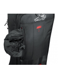 G-PG ACOUELECT PRO-GO Acoustic/Electric Combo Gig Bag, зображення 10