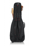 G-PG ACOUELECT PRO-GO Acoustic/Electric Combo Gig Bag, зображення 3
